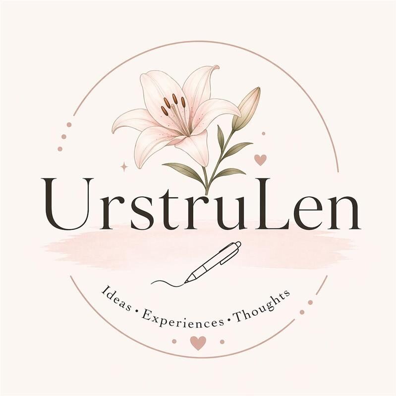UrstruLen